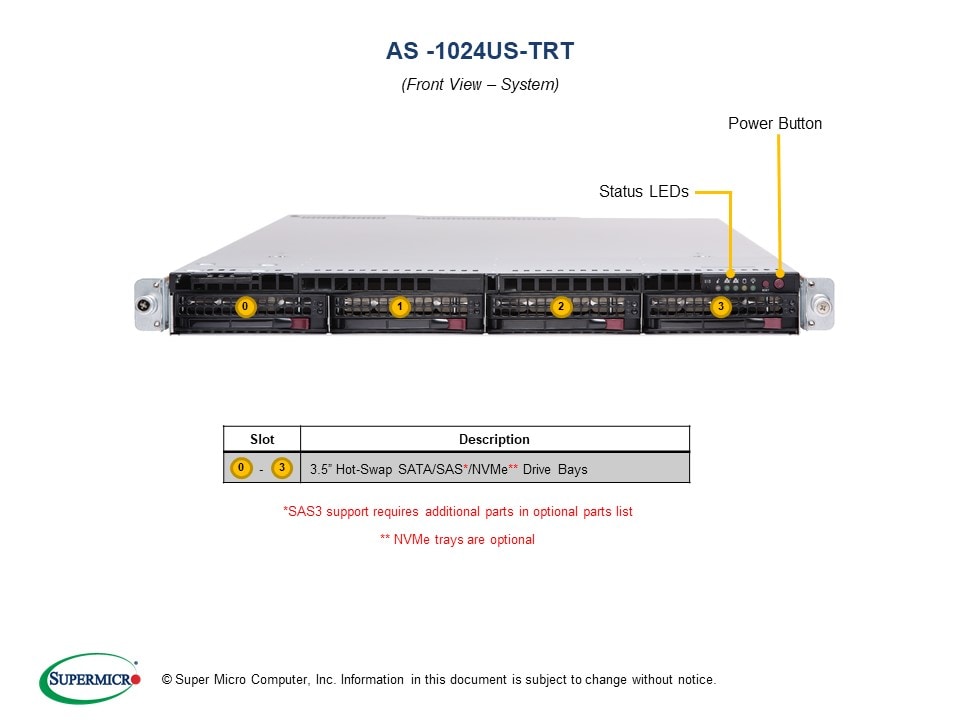 AS -1024US-TRT_front.jpg