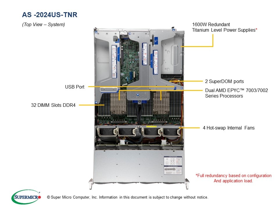 AS -2024US-TNR_top.jpg