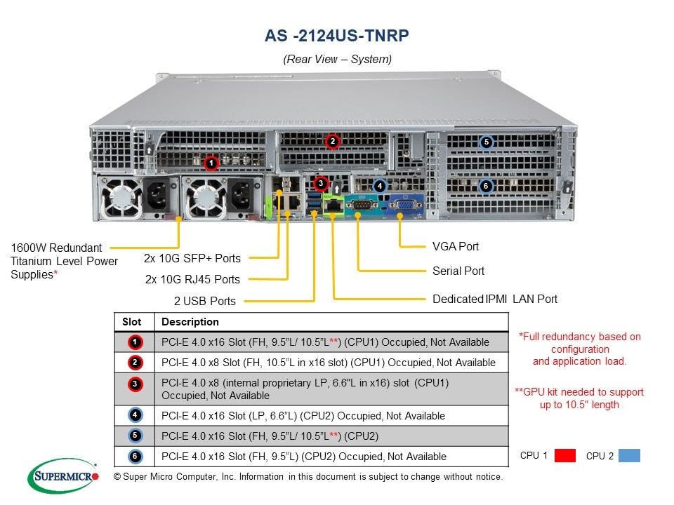 AS -2124US-TNRP_rear.jpg