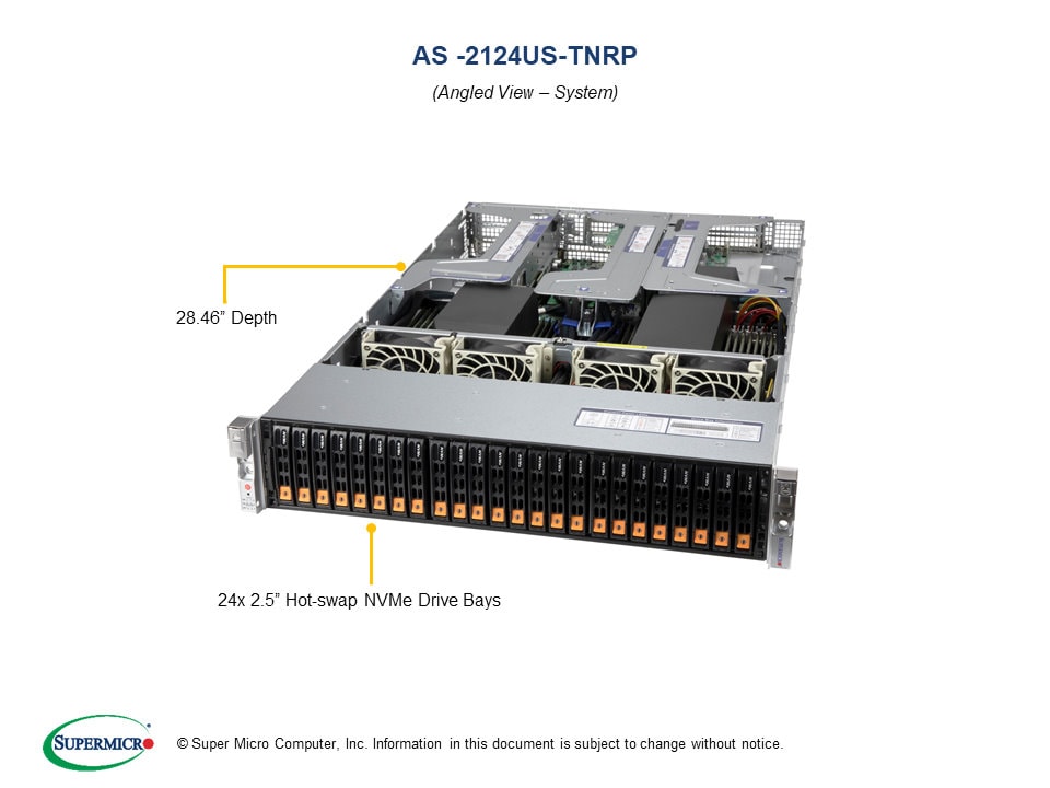 AS -2124US-TNRP_angle.jpg