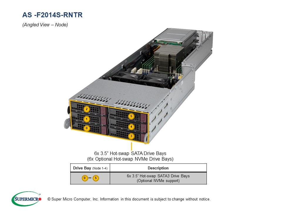 AS -F2014S-RNTR_angle.jpg