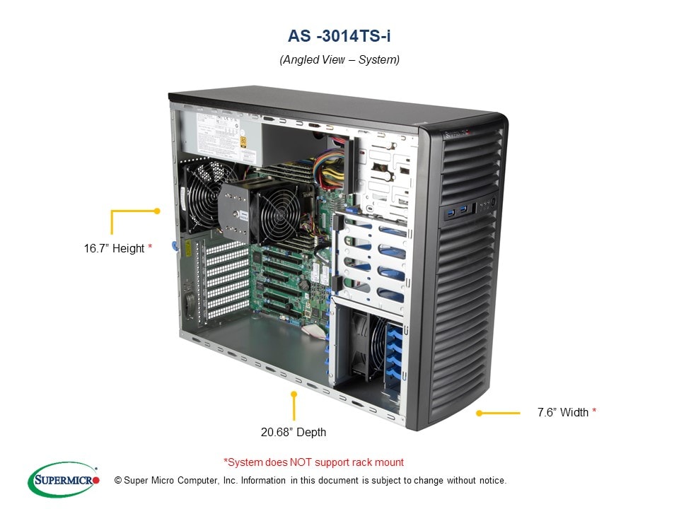 AS -3014TS-I_angle.jpg