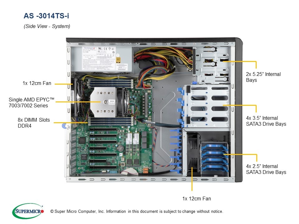 AS -3014TS-I_side.jpg