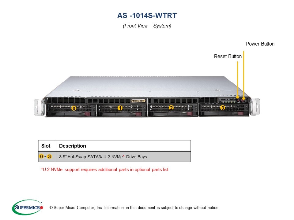 AS -1014S-WTRT-EU_front.jpg