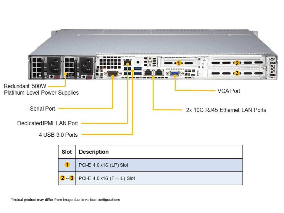 AS -1014S-WTRT.jpg