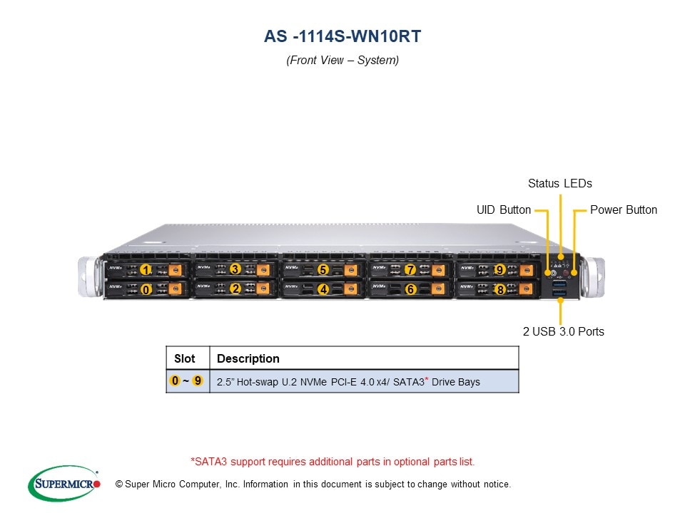 AS -1114S-WN10RT_front.jpg