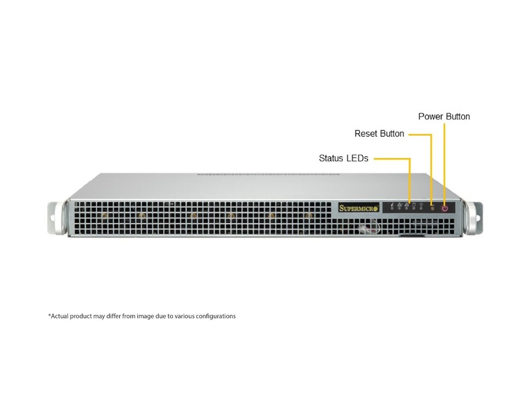 AS -1015A-MT_front.jpg