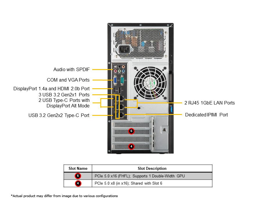 AS -3015A-I_rear.png