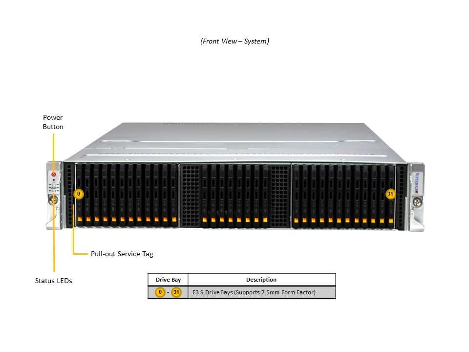 ASG-2115S-NE332R_front.JPG