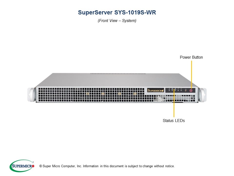 1019S-WR_front.jpg