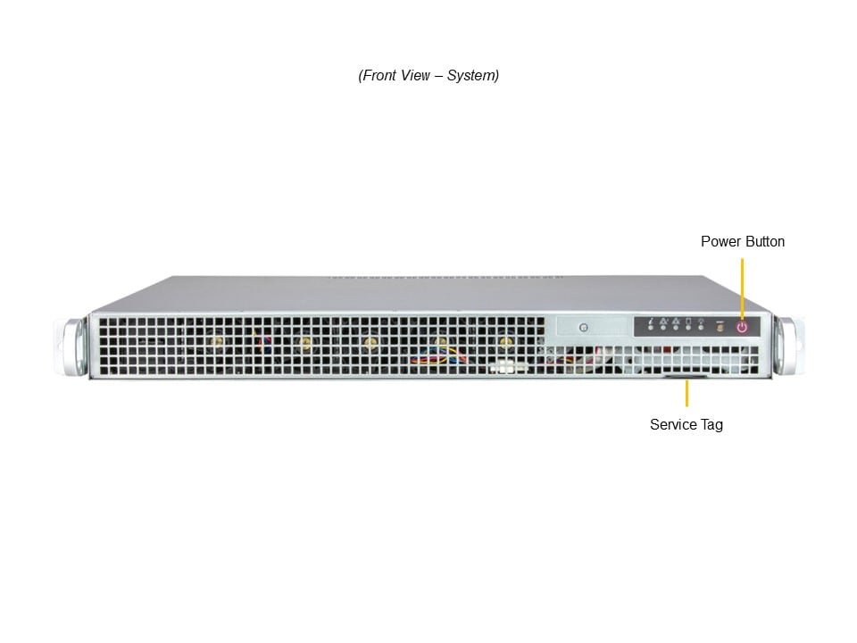 SYS-111AD-WRN2_front.JPG