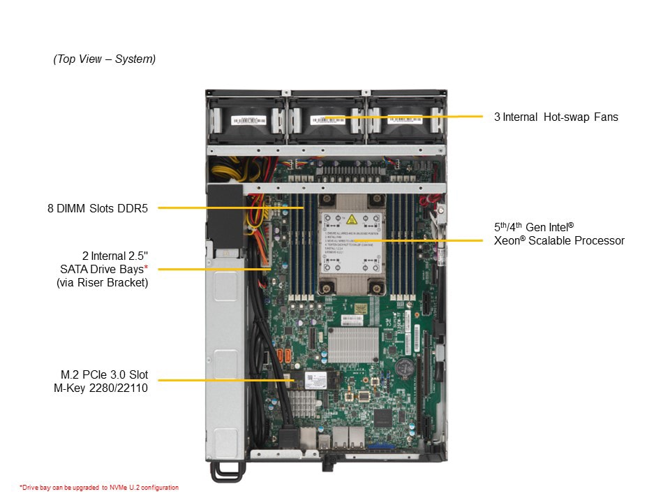 SYS-E403-13E-FRN2T_top.JPG