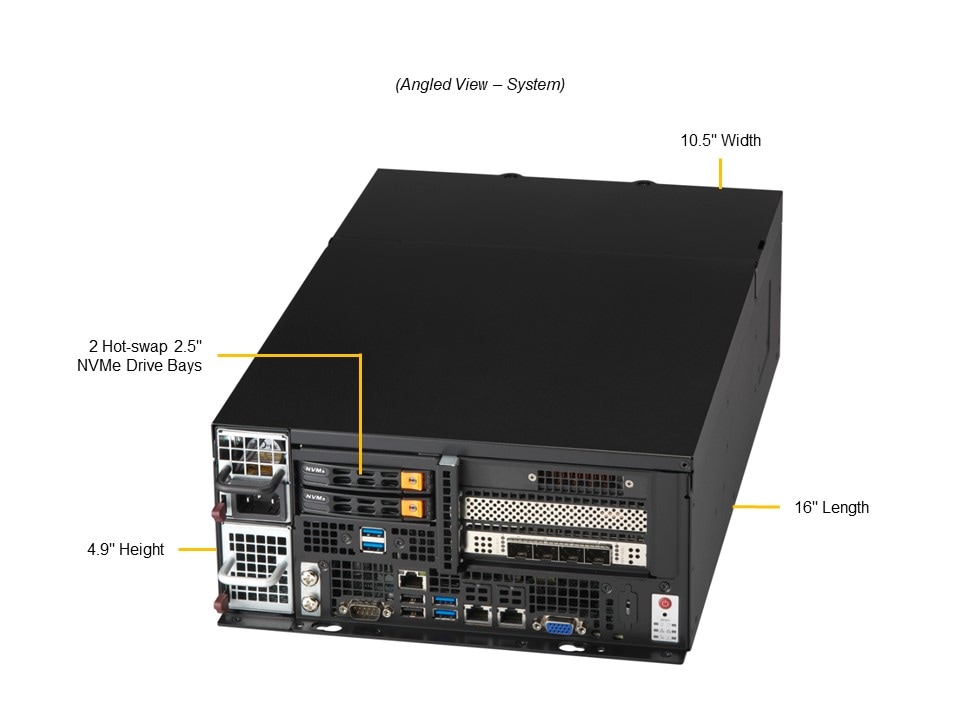 SYS-E403-13E-FRN2T_angle.JPG