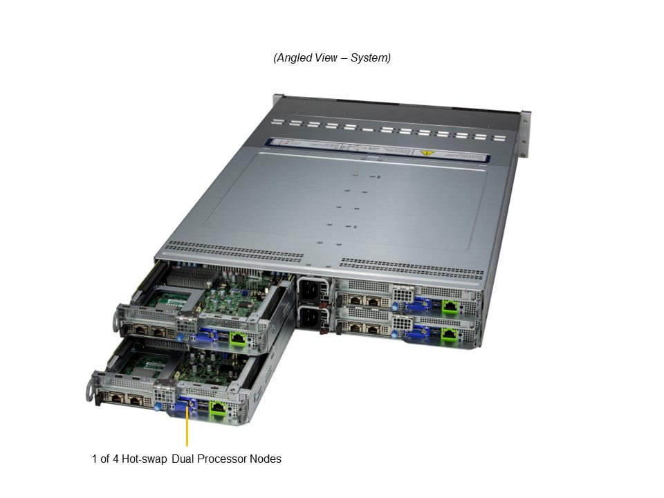 SYS-222BT-HNR_angle.JPG