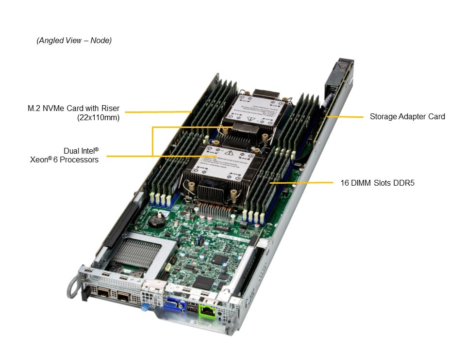 SYS-222BT-HNR_node.JPG