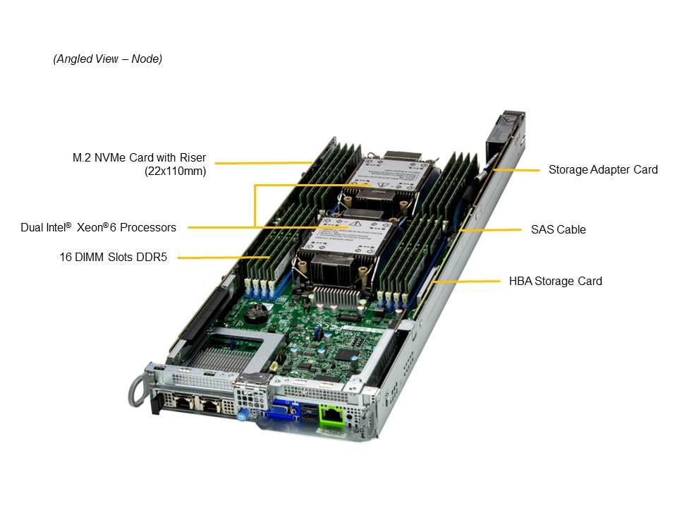 SYS-222BT-HNC8R_node.JPG