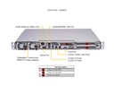 SYS-111E-FDWTR-OS1_front.JPG