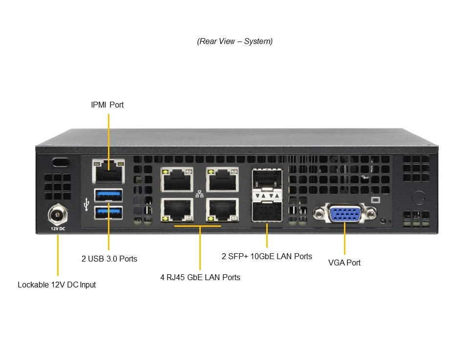 SYS-E200-12A-4C_rear.JPG