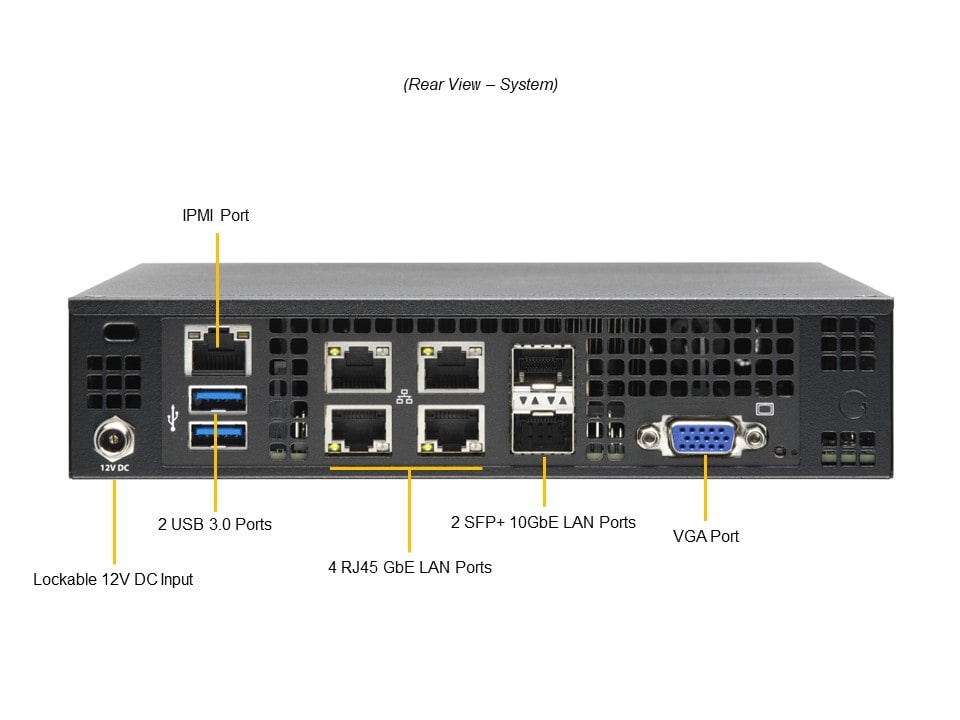 SYS-E200-12A-8C_rear.JPG