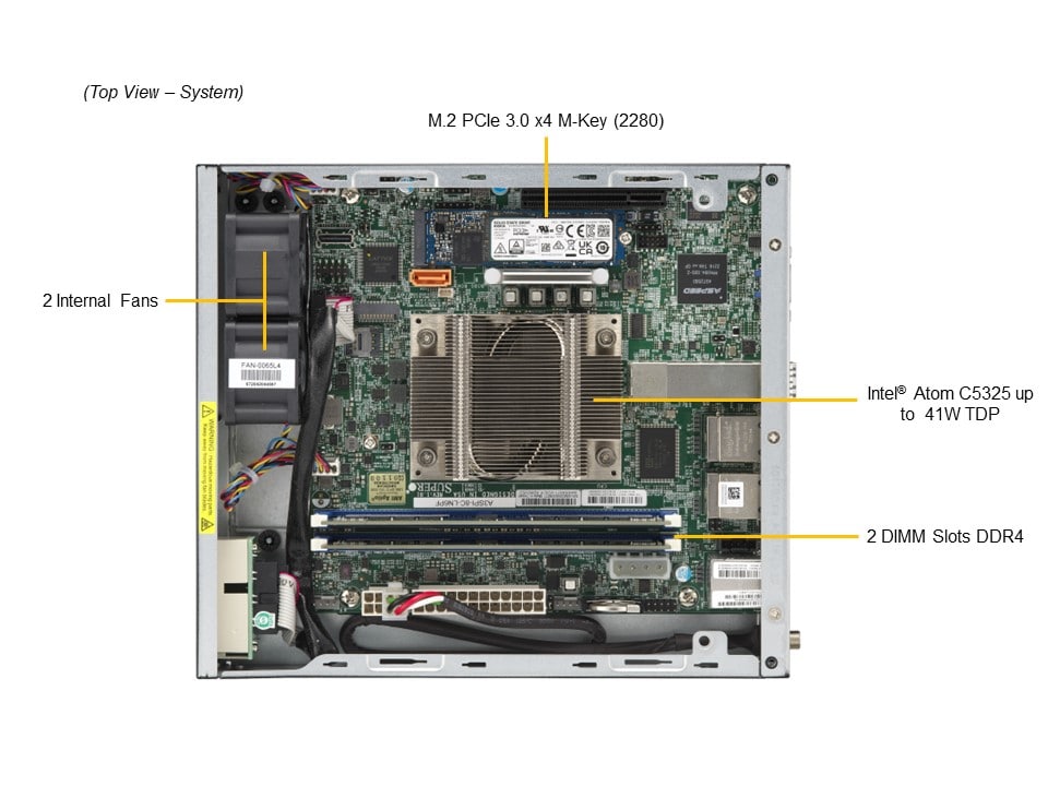 SYS-E200-12A-8C_top.JPG