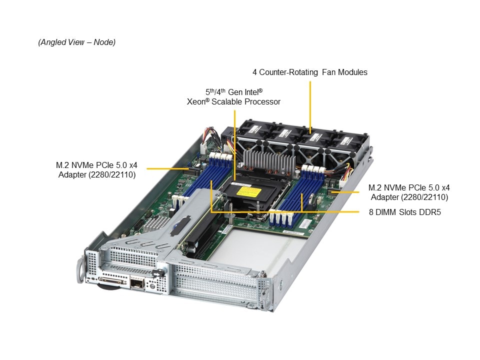 SYS-211SE-31AS_node.JPG