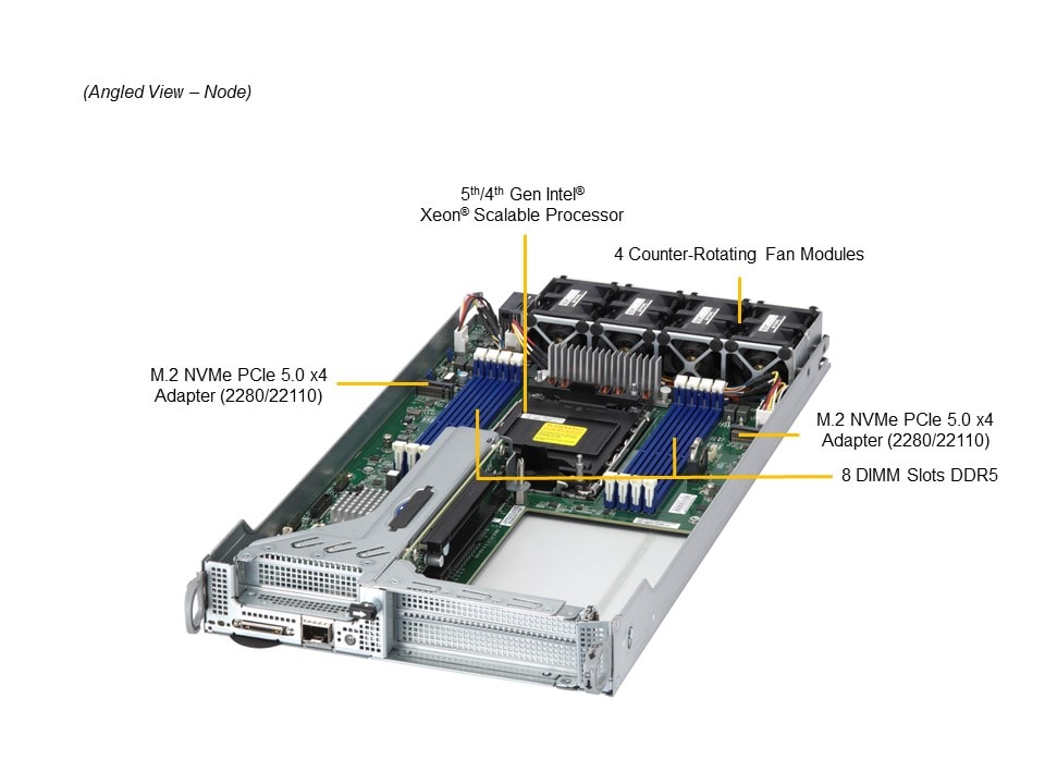 SYS-211SE-31DS_node.JPG