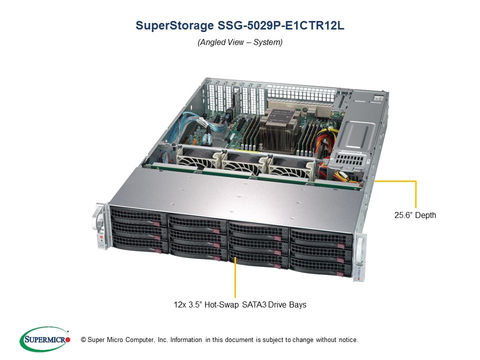 5029P-E1CTR12L_angle.jpg