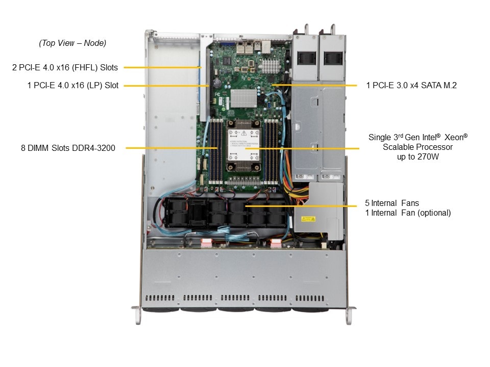 SYS-110P-WR_top.JPG