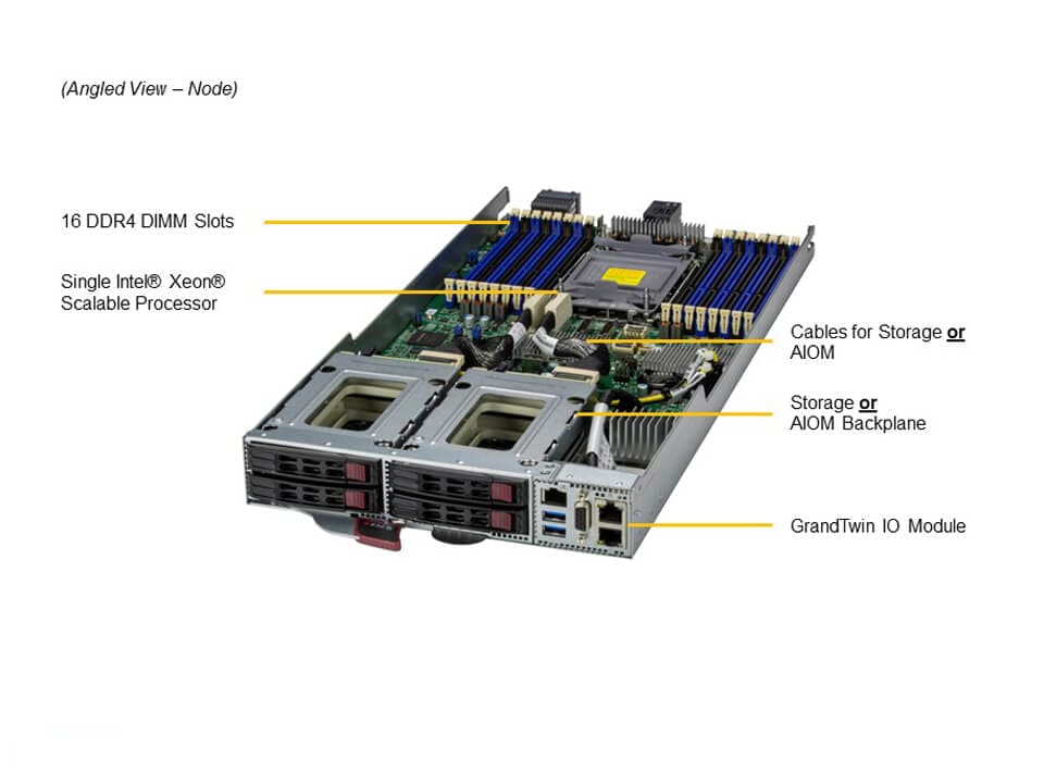 SYS-210GT-HNC8F_node.jpg