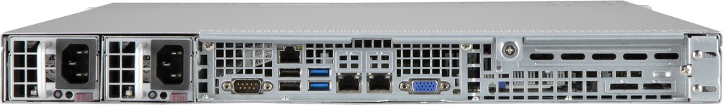 CSE-116AC10-R860CB-N10.jpg