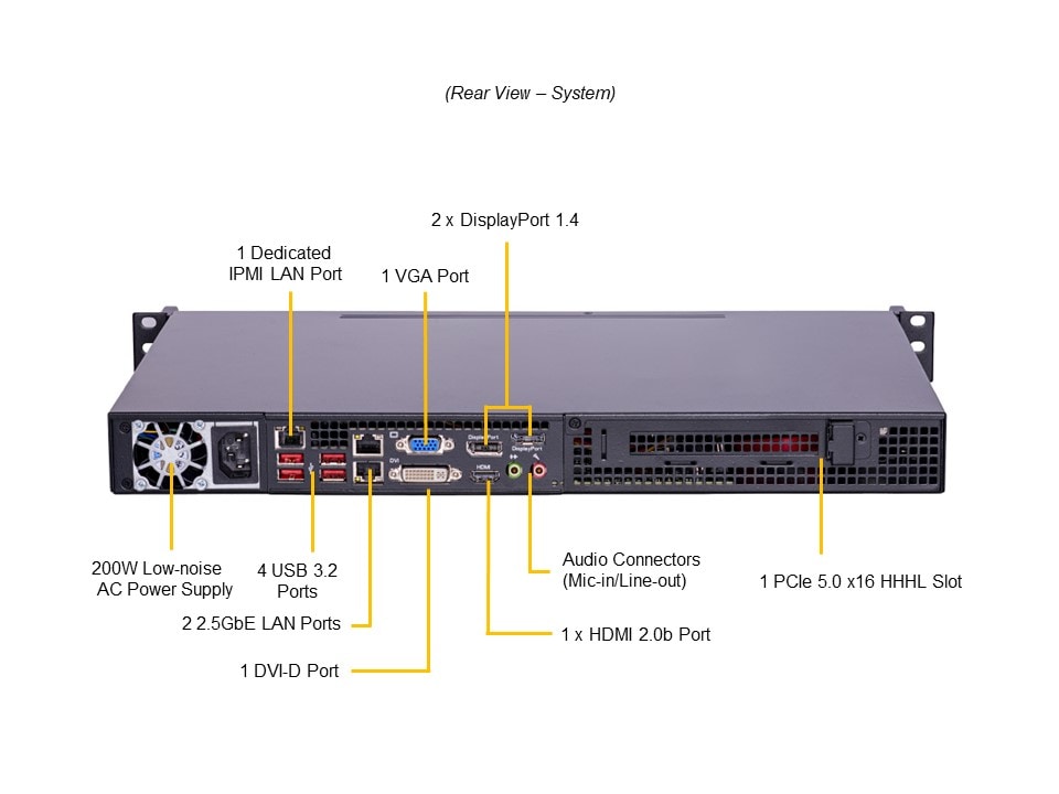 CSE-510FT-203B_rear.JPG