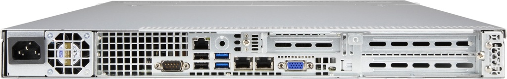 CSE-815TQC4-605WB2.jpg