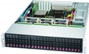 CSE-216BE2C-R920LPB.jpg