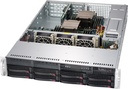 CSE-825TQC-R802WB.png