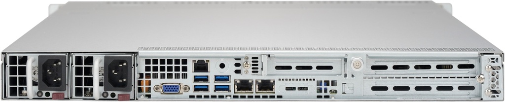 CSE-116AC10-R706WB3.jpg