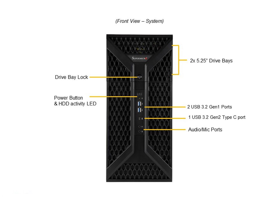 CSE-735D4-1K26B_front.JPG