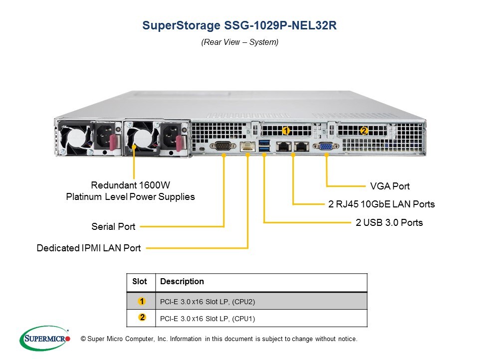 1029P-NEL32R_rear.jpg