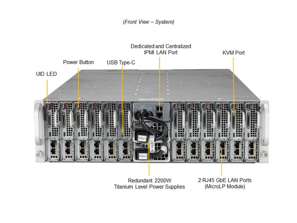 SYS-530MT-H12TRF_front.JPG