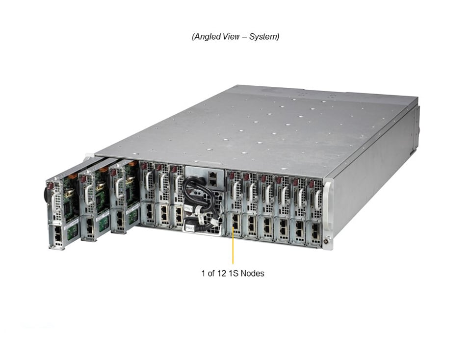 SYS-530MT-H12TRF_angle.JPG