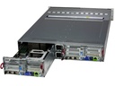 SYS-221BT-DNC8R.jpg