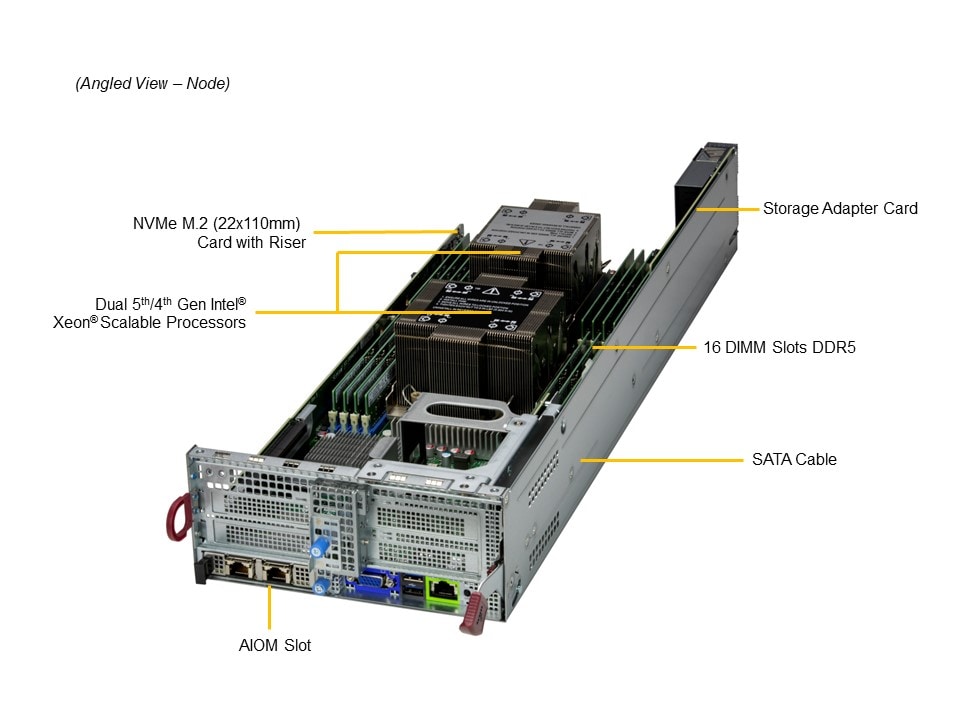 SYS-621BT-DNTR_node.JPG