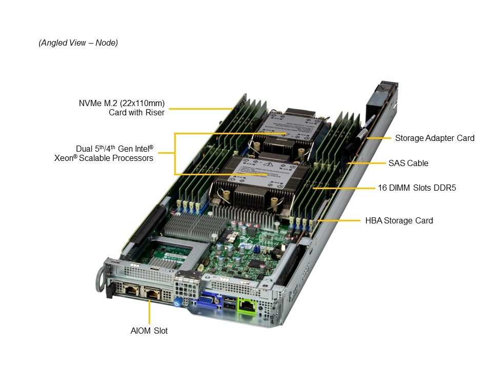 SYS-621BT-HNC8R_node.JPG