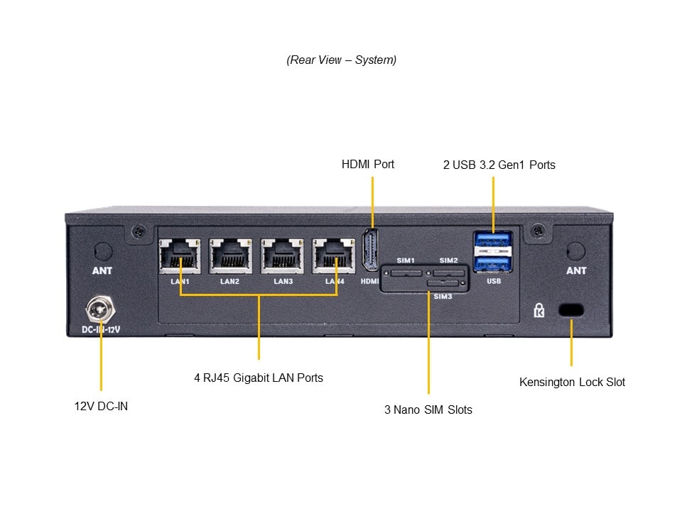 SYS-E102-9AP-LN4-E_rear.JPG