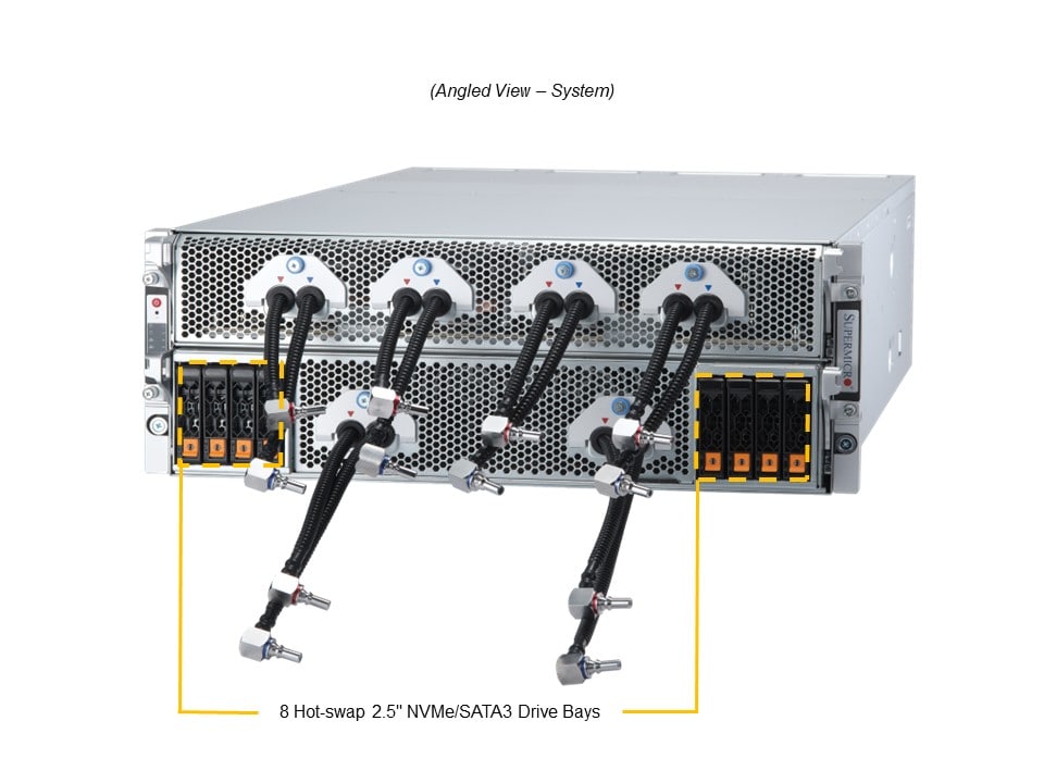 SYS-421GE-TNHR2-LCC_angle.JPG