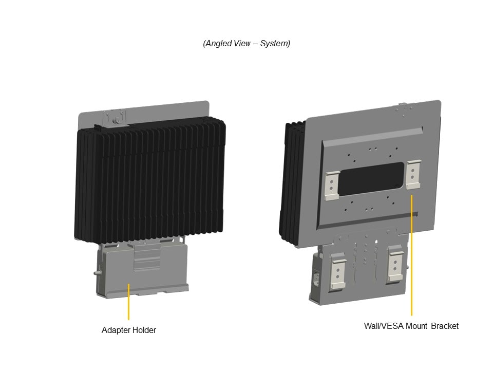 SYS-E302-13AD_angle.JPG