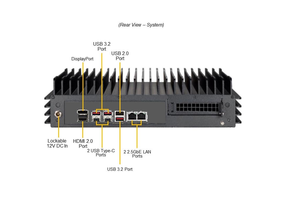 SYS-E302-13AD_rear.JPG