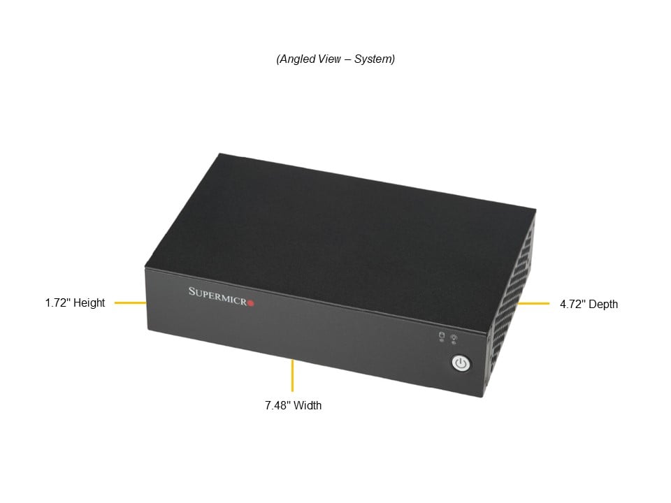 SYS-E102-13R-E_angle.JPG