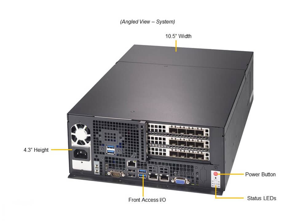 SYS-E403-12P-FN2T_angle.JPG