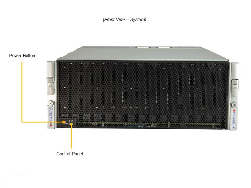 SSG-540P-E1CTR60L_front.JPG