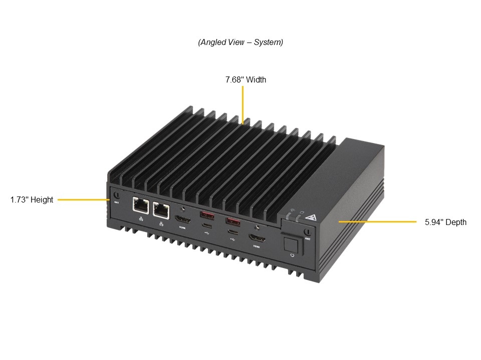 SYS-E100-13AD-C_angle.JPG